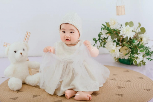 江山孕妇湿疹是怎么得的