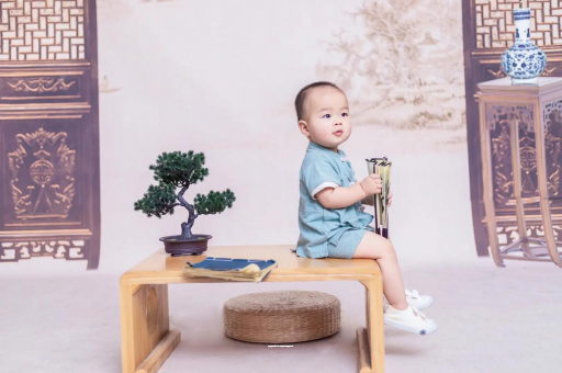 江山宝宝出牙时间