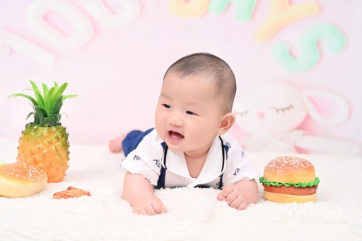 江山孕妇hr是什么意思