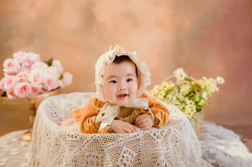 江山孕妇湿疹可用什么