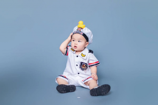 江山孕妇猪蹄汤怎么做